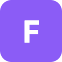Folio