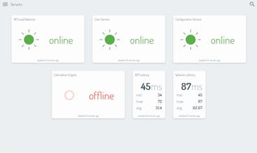 Dashana gallery image