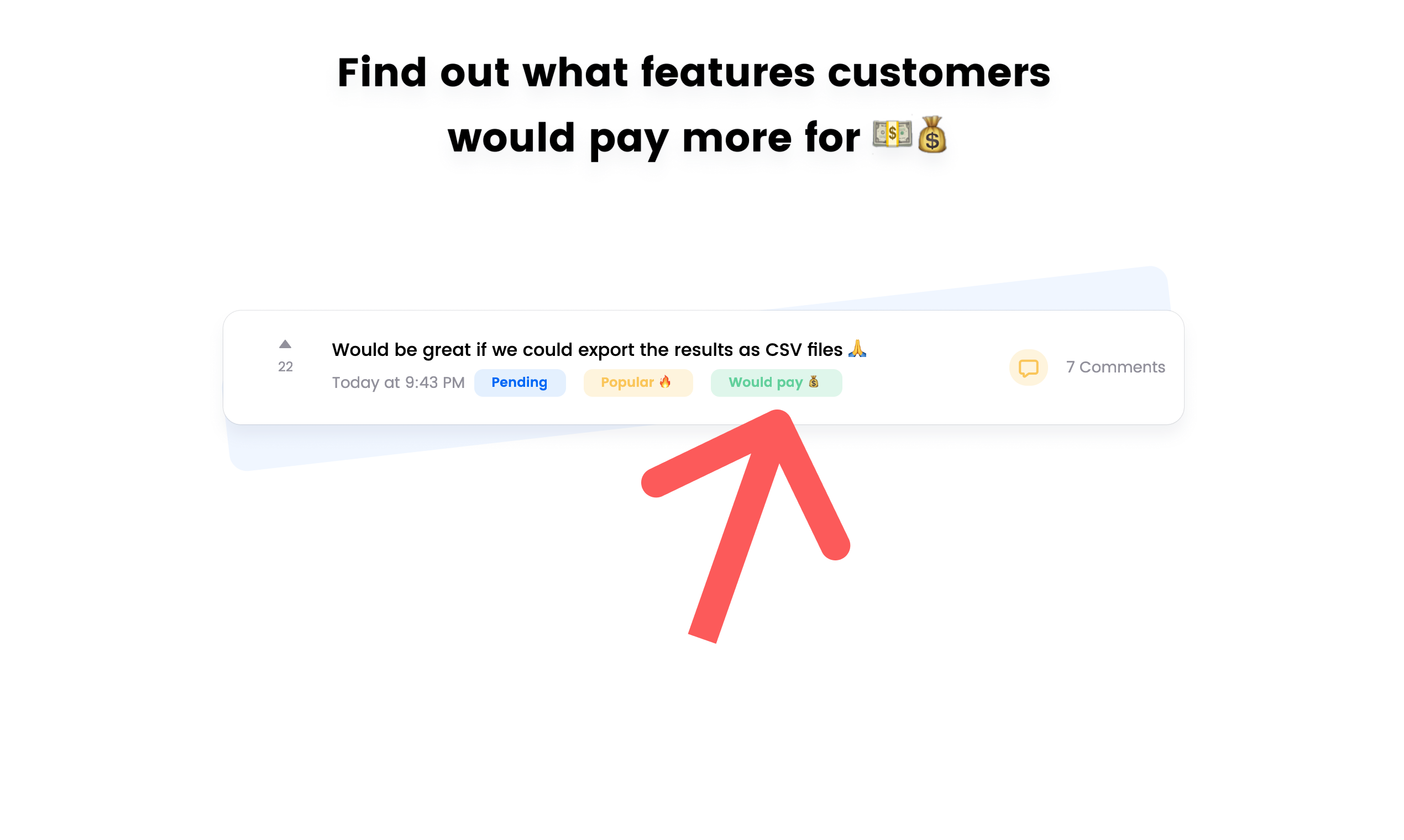Kampsite gallery image