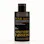 Cleansing Argan Shower Oil