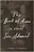 The Book of Aron: A Novel