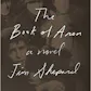 The Book of Aron: A Novel