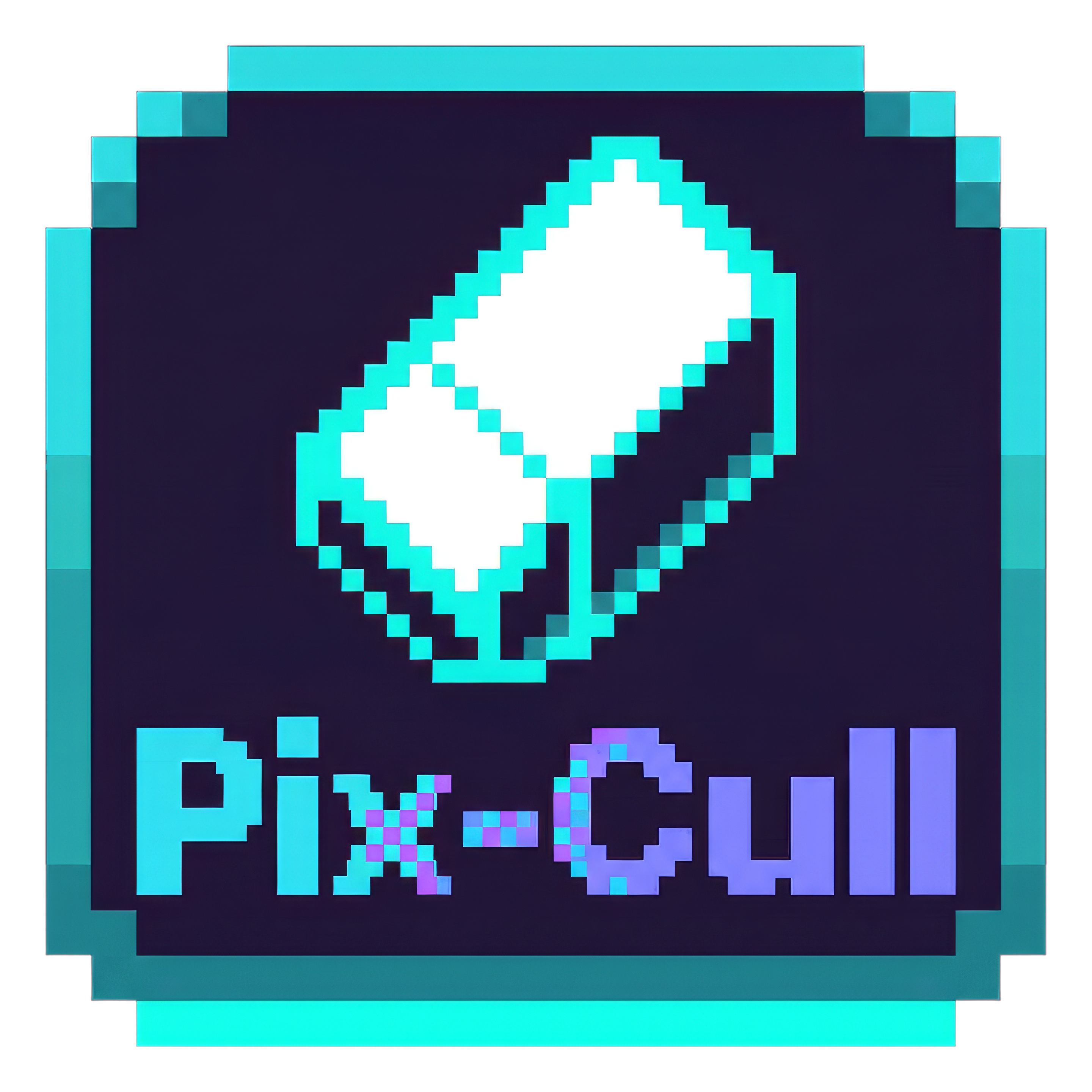 Pix-Cull