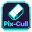 Pix-Cull