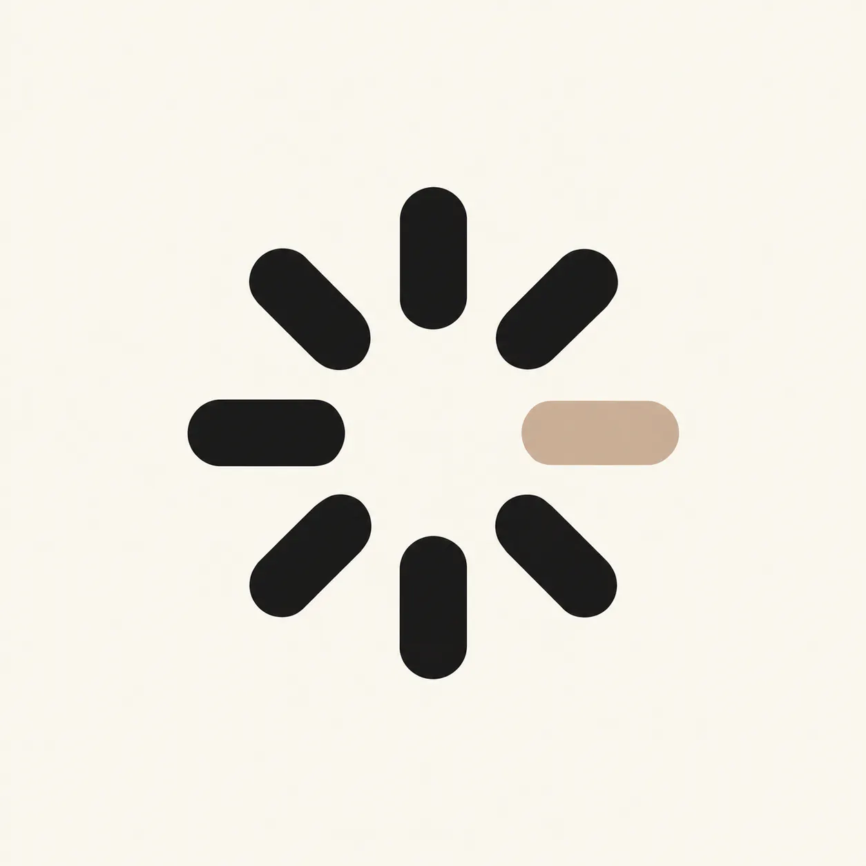 Kesto AI logo