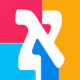 Learn Hebrew for Beginners