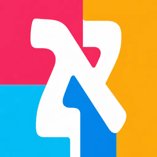 Learn Hebrew: Read & Speak 3.0