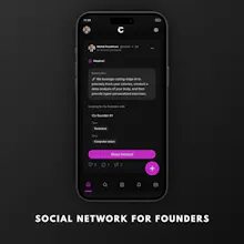 Cofogram gallery image