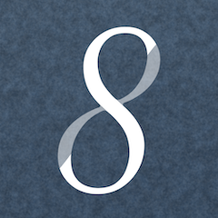 Sumstone - Mental Math Puzzle Game