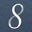 Sumstone - Mental Math Puzzle Game