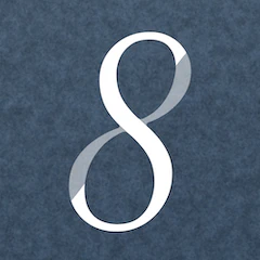 Sumstone - Mental Math Puzzle Game