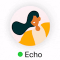 Echo