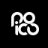 Picoo logo