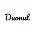 Duonut