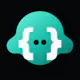Blobster