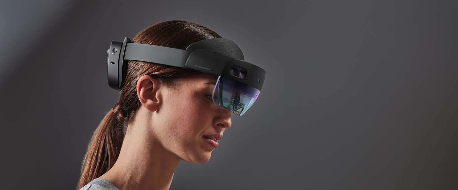 Hololens 2 gallery image