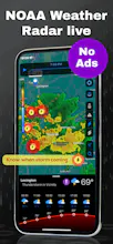 Hi Weather gallery image