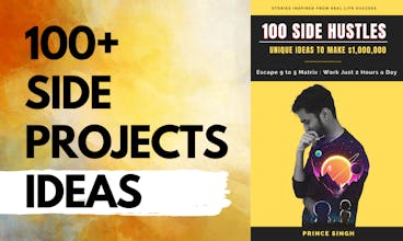 GPT-100 gallery image