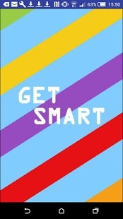 Fantastic facts gallery image