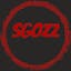 Sgozz