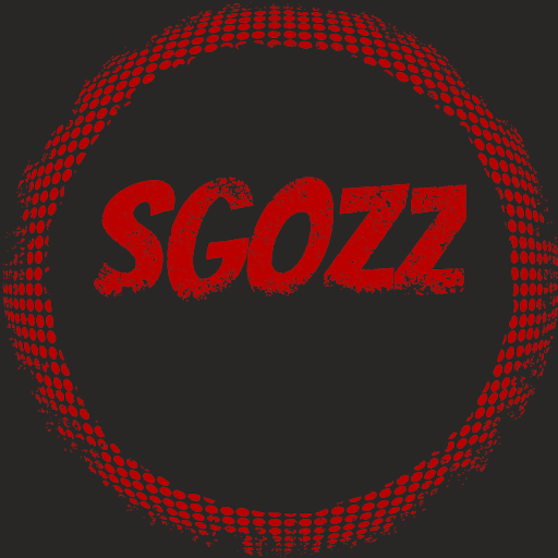 Sgozz