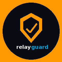 RelayGuard