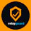 RelayGuard