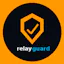 RelayGuard