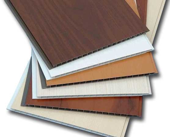 News n Updates gallery image