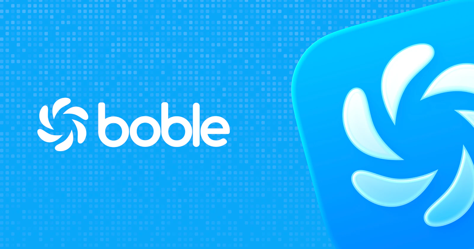 Boble screenshot 9