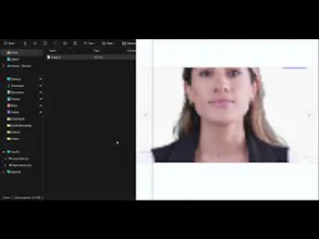 Simple Image Resizer gallery image