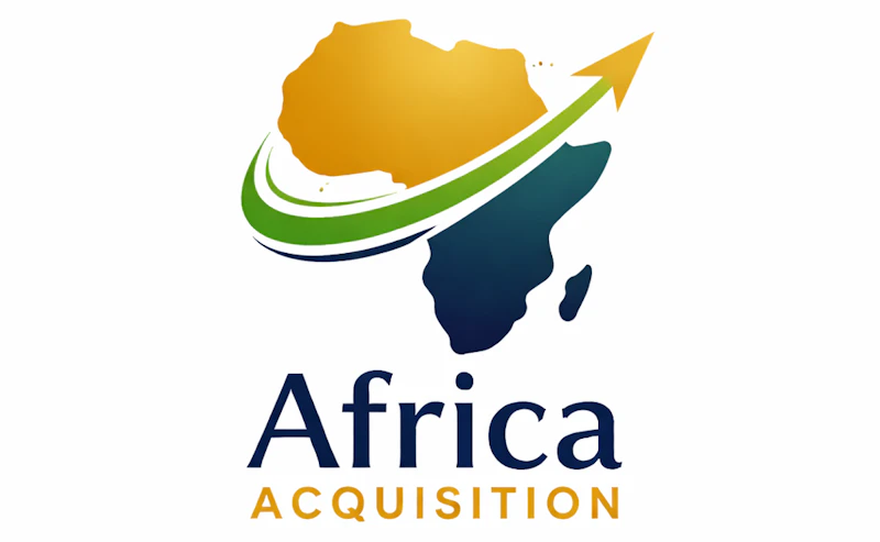Africa Acquisition screenshot 2
