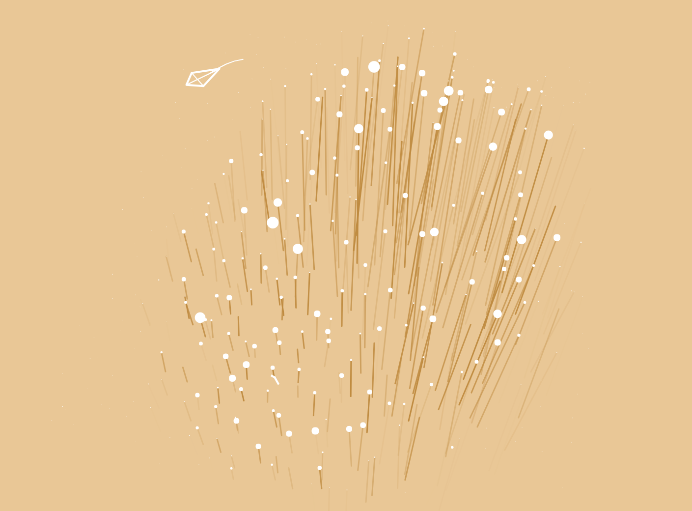 Bellwoods gallery image