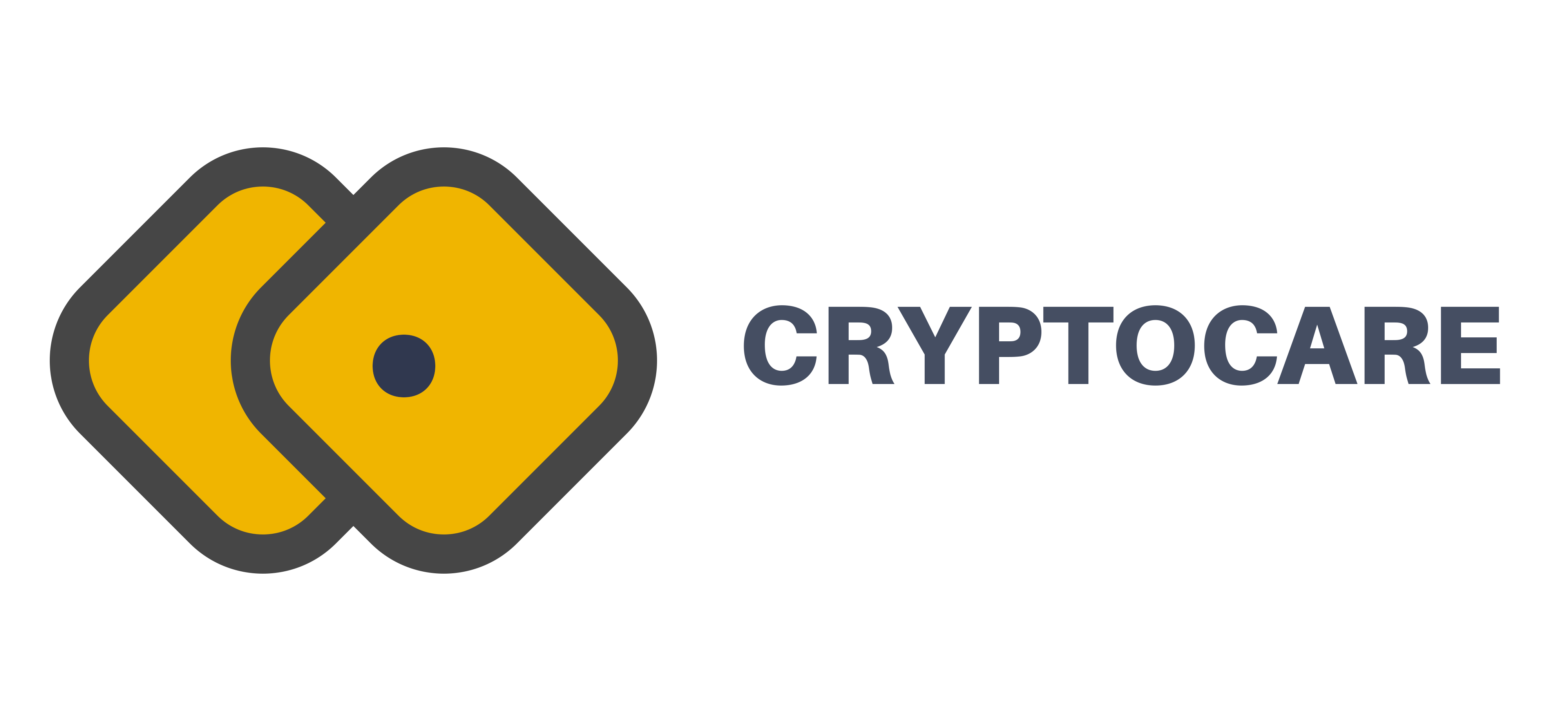 Cryptocare gallery image