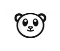Panda Weekly Curation