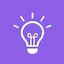 Guess Wise Quiz