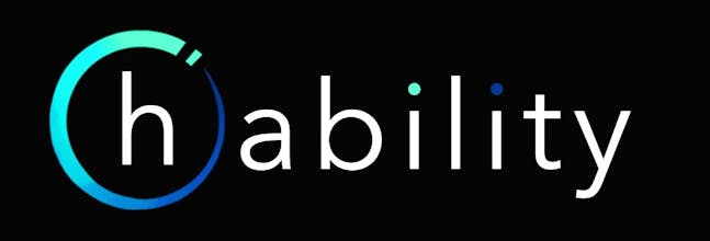 Hability gallery image