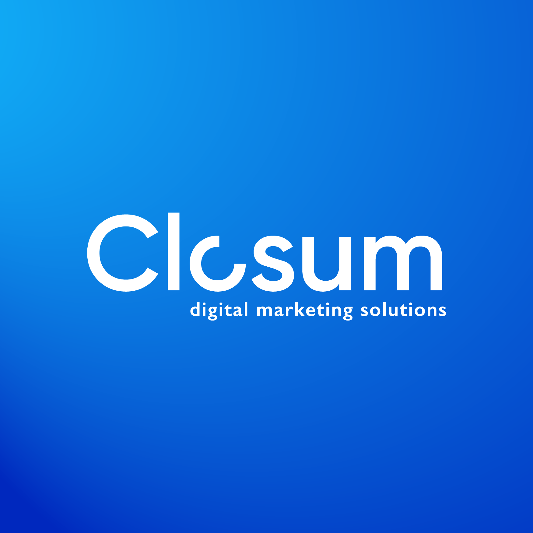 CLOSUM