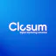 CLOSUM