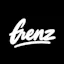 frenzii — Shared memories