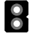 Beatnik