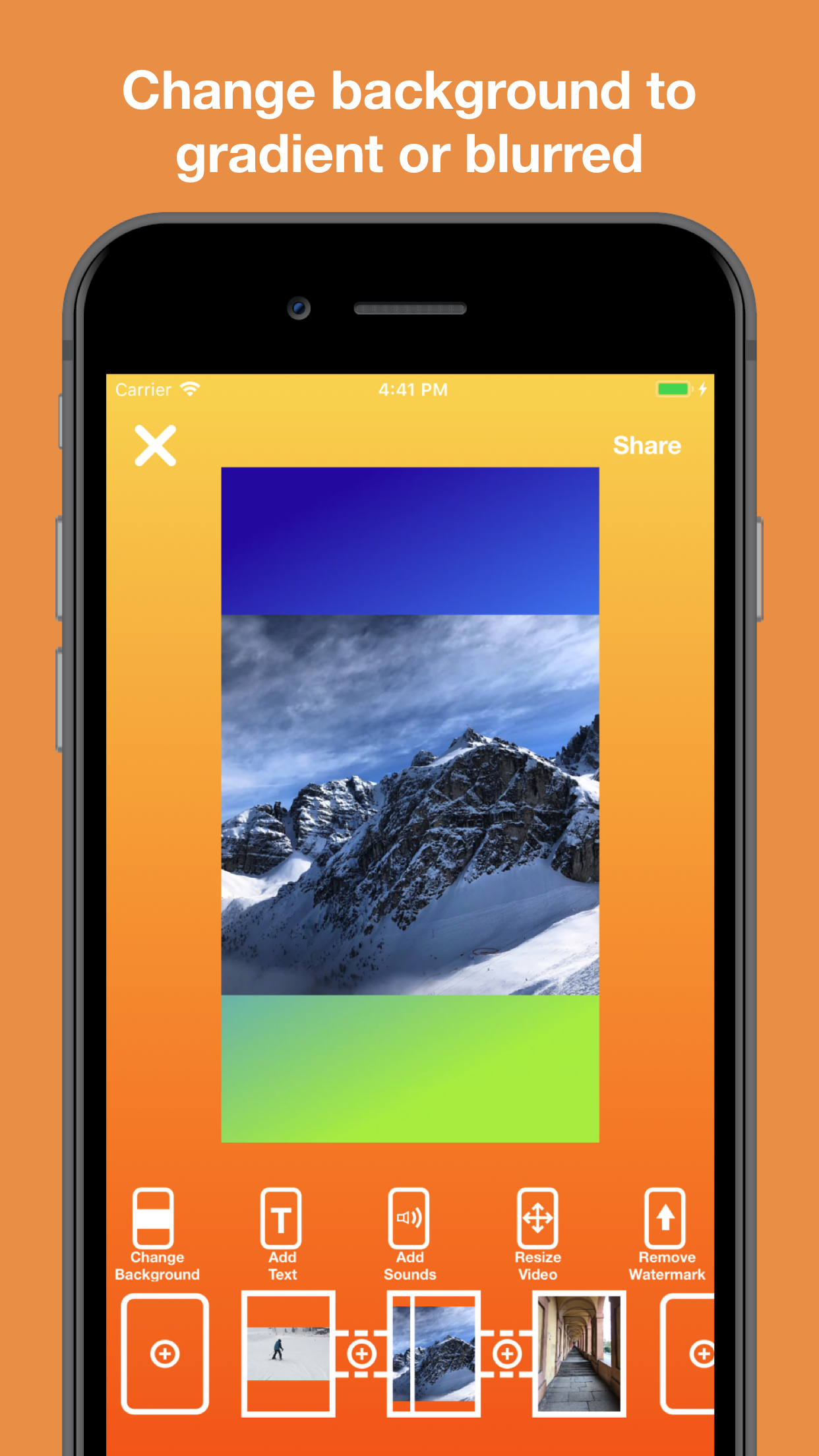 Infinite Stories 2.0 gallery image