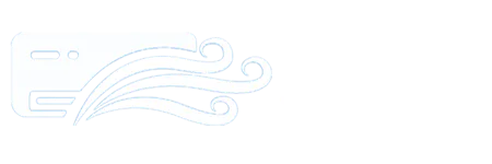 Plus Air