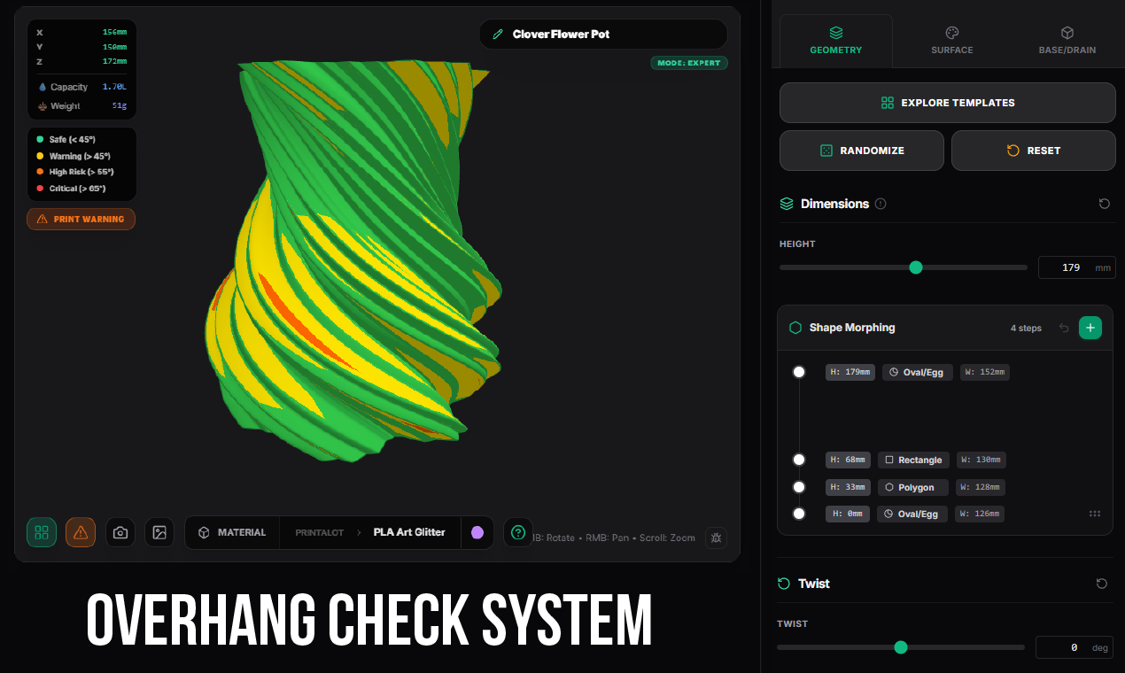 GerminaGen gallery image