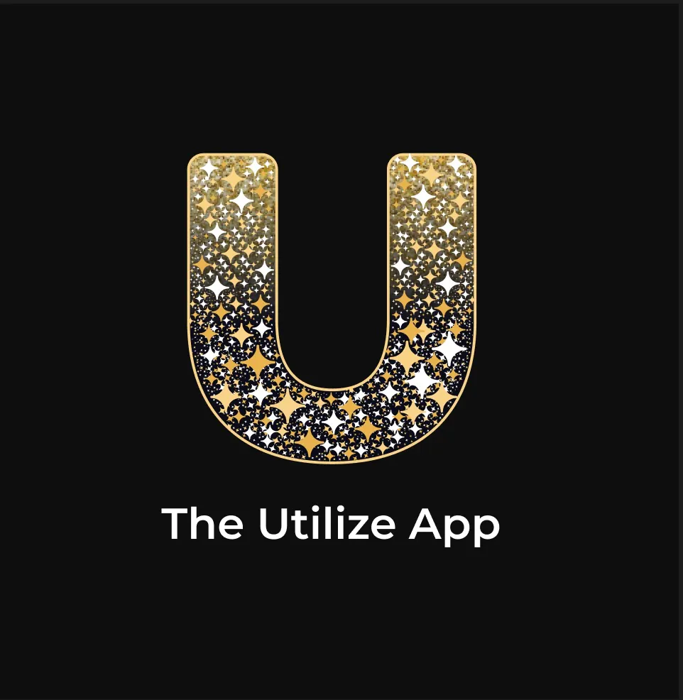 The Utilize App