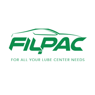 Filpac gallery image