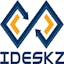 Office Liquidation Center |   IDESKZ Inc