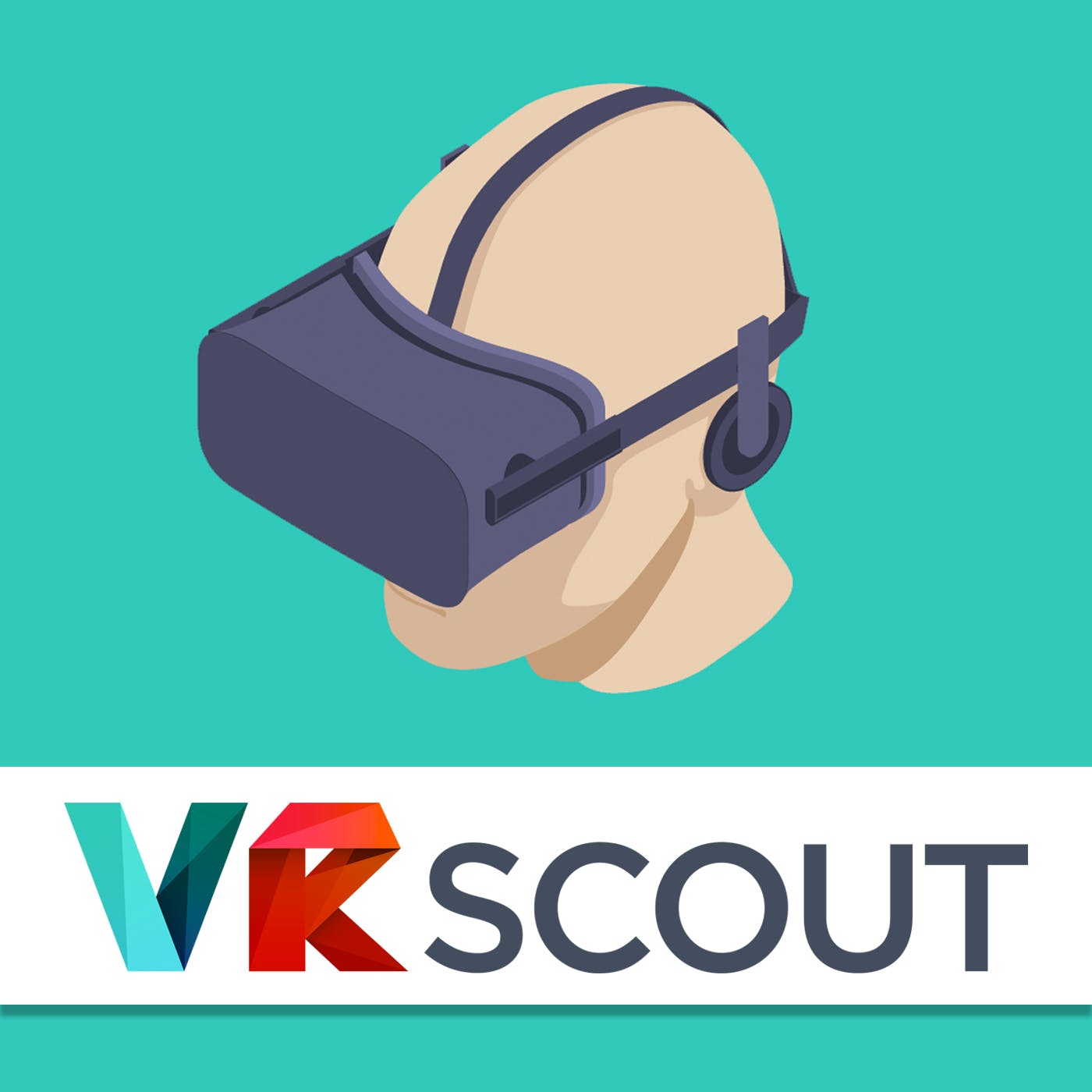 The VRScout Report - Discover the Best News in Virtual Reality media 1