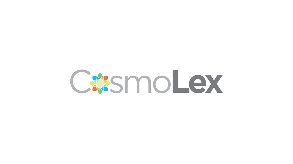 CosmoLex