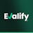 Evalify